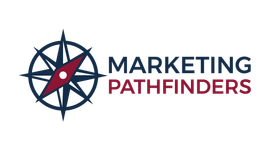 Marketing Pathfinders