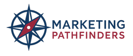 Marketing Pathfinders
