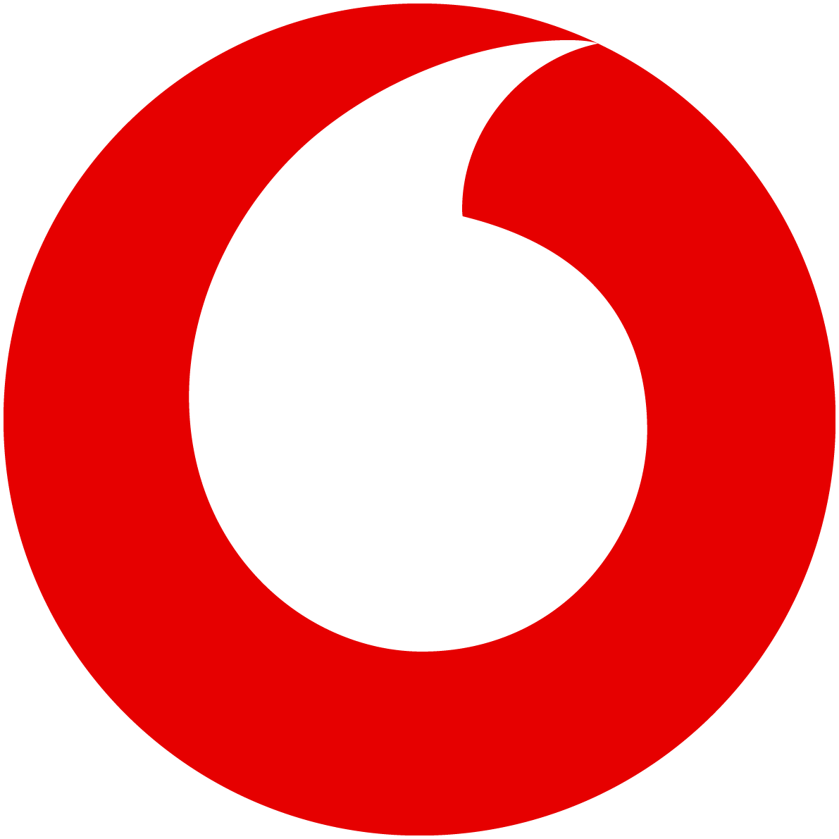 Vodafone-Business Premium Store Lauf