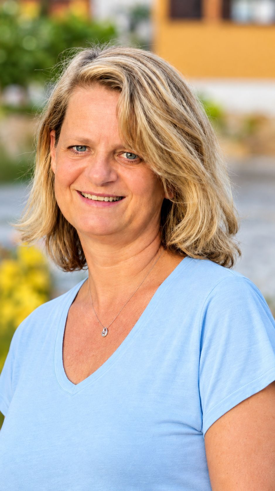 Sandra
