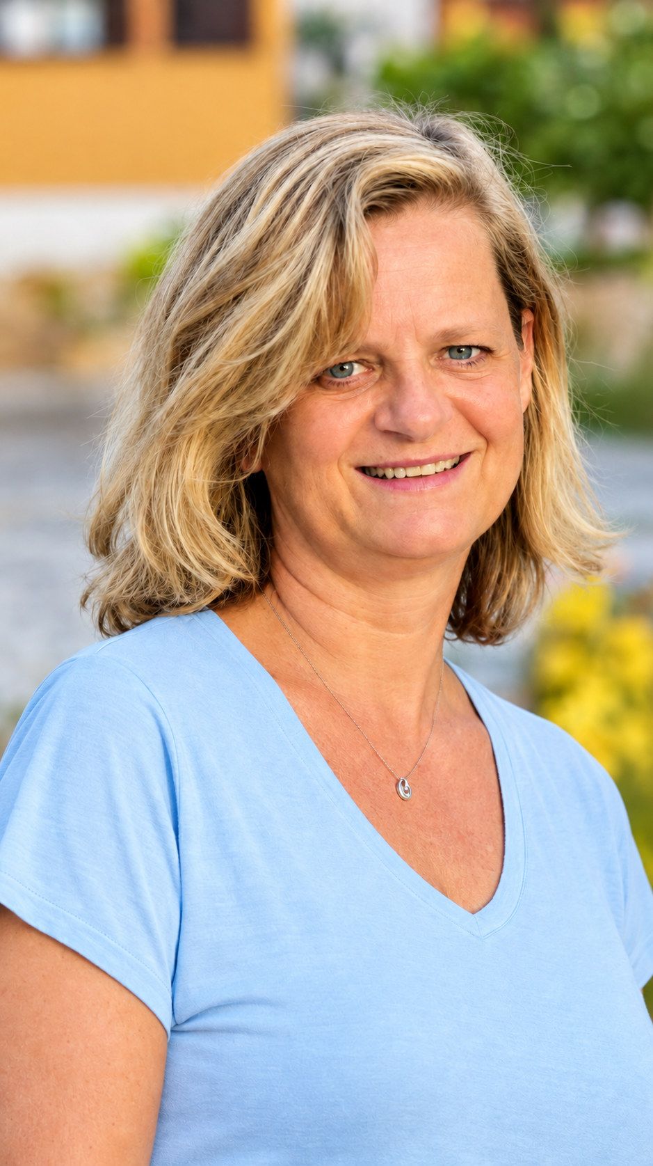 Sandra