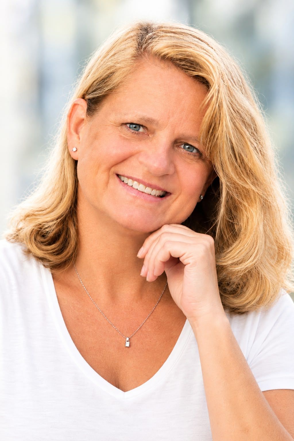 Sandra