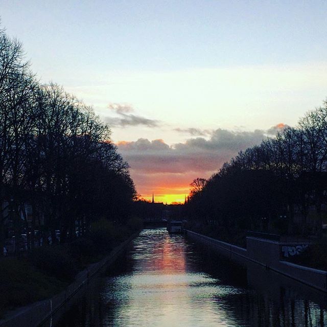 alster-sonnenuntergang-01