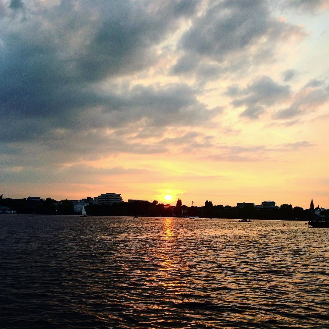 alster-sonnenuntergang-01-b