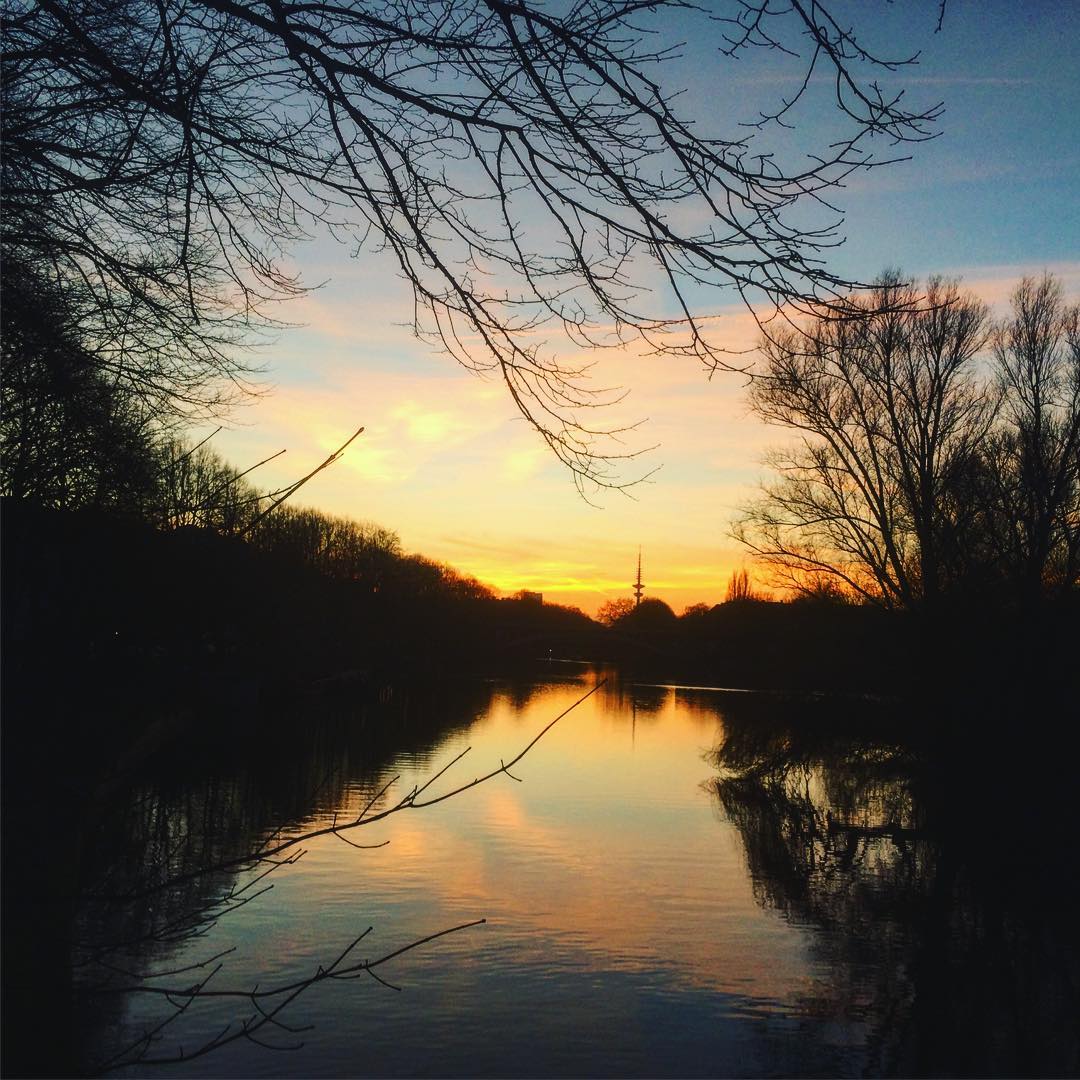 alster-sonnenuntergang-02