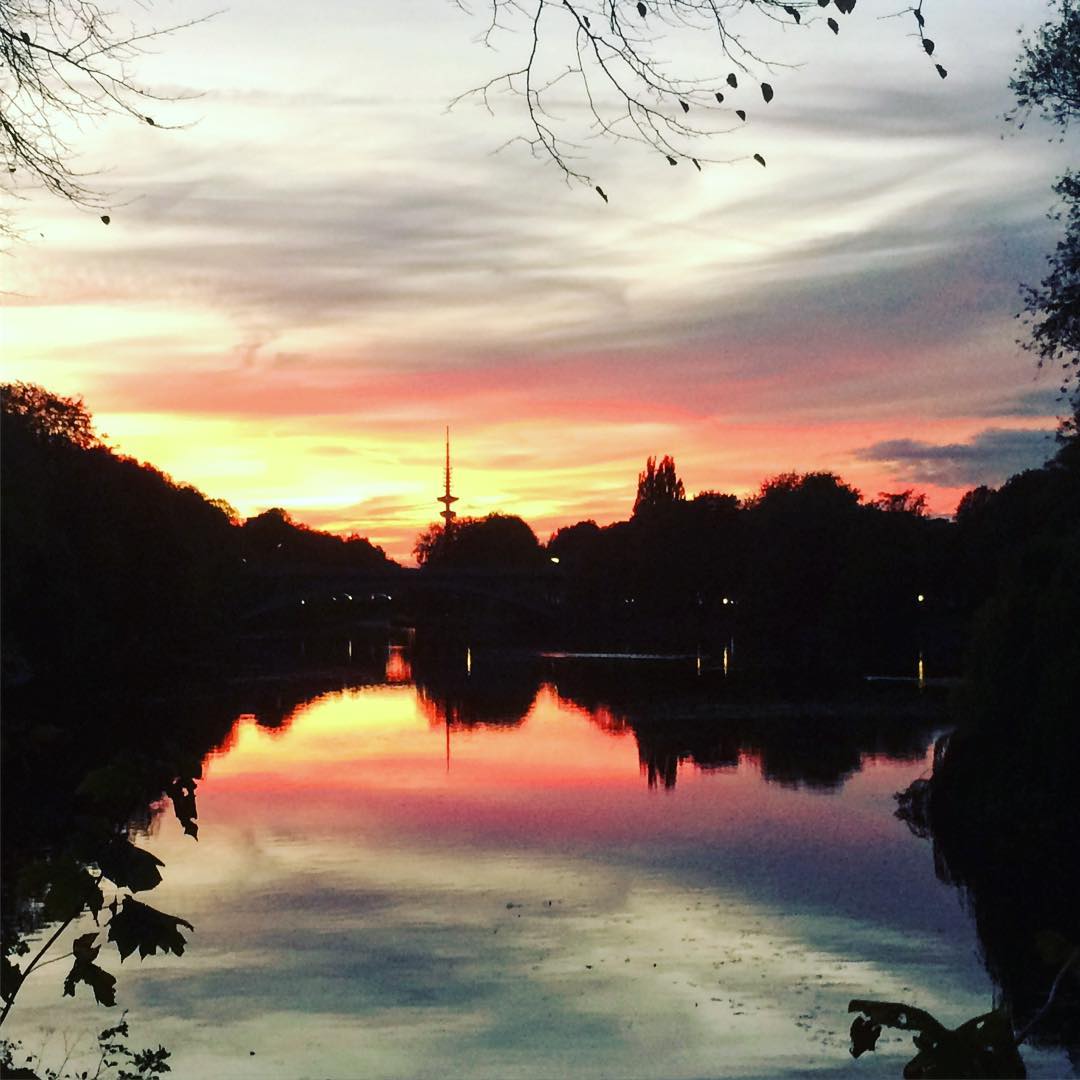 alster-sonnenuntergang-03
