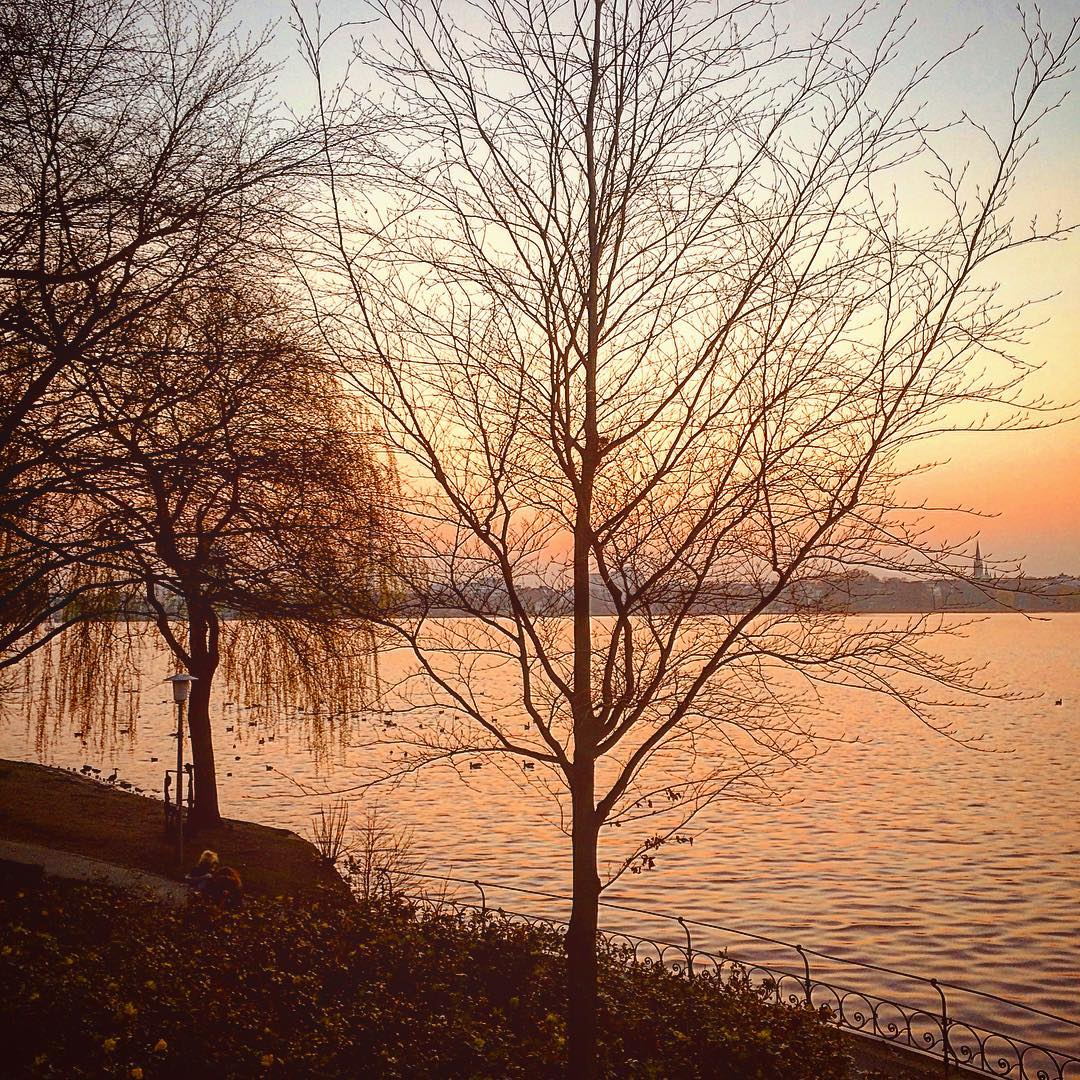 alster-sonnenuntergang-maerz-2019-1