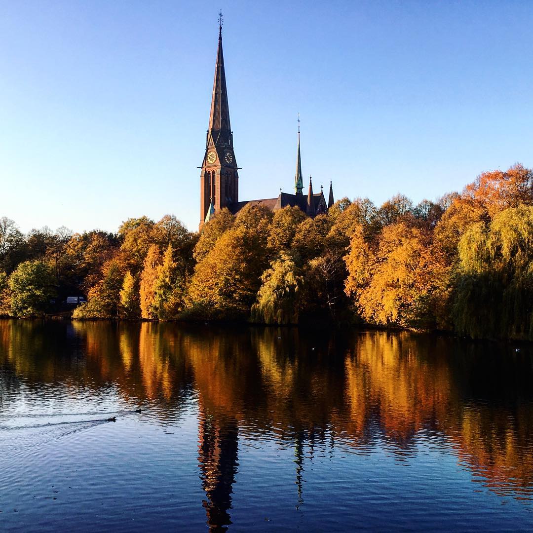 architektur-kuhmühlenteich