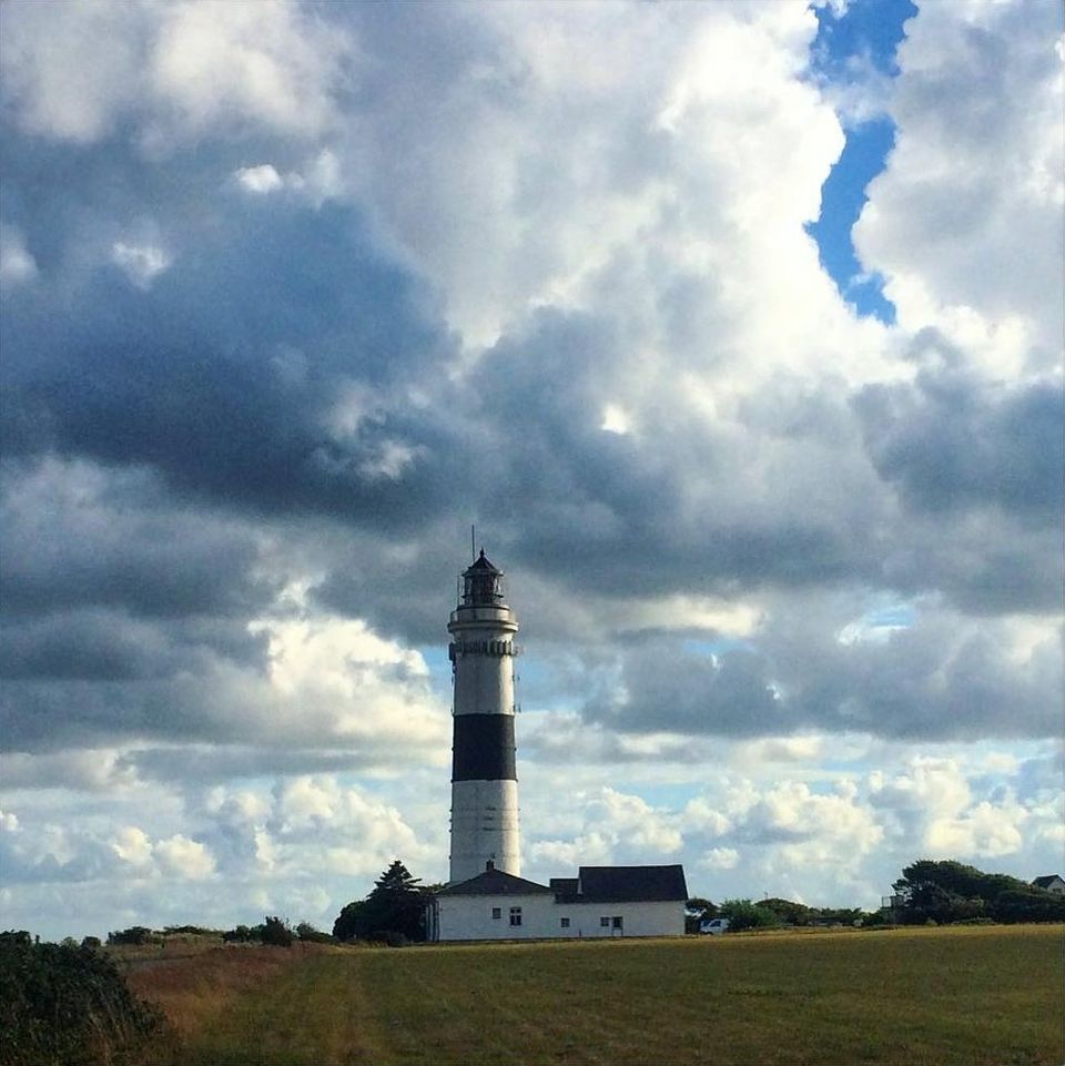 architektur-sylt-leuchtturm