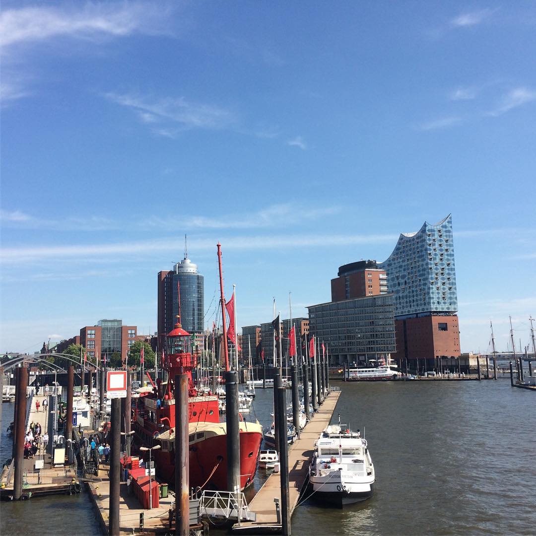 boote hamburg philharmonie