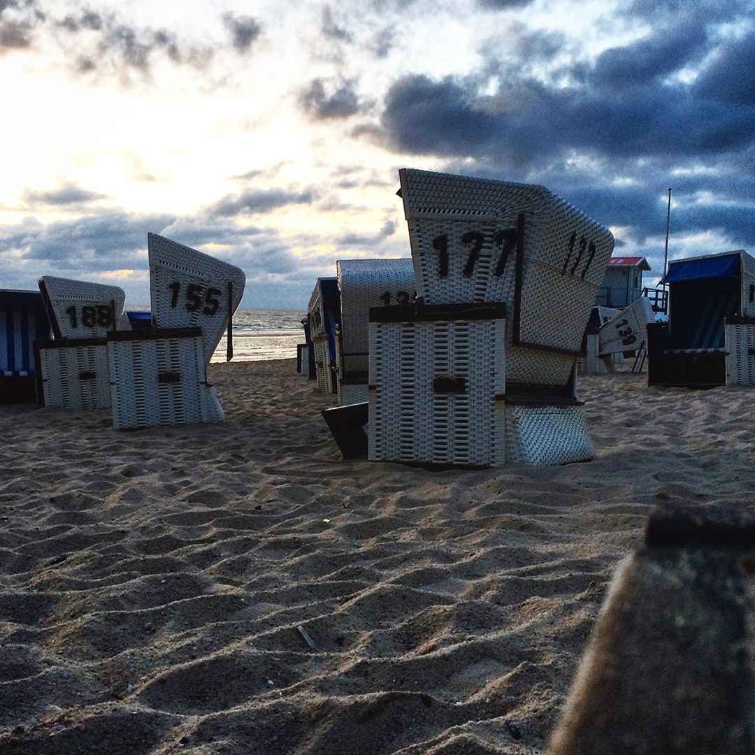 sylt kuestenkind