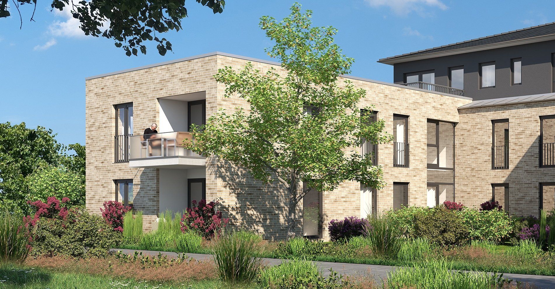 sdfsdfsdfsdfsdfsfdsdf