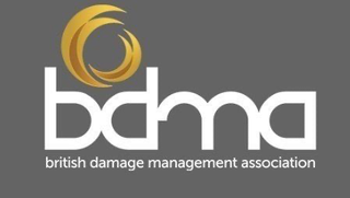 BDMA Member