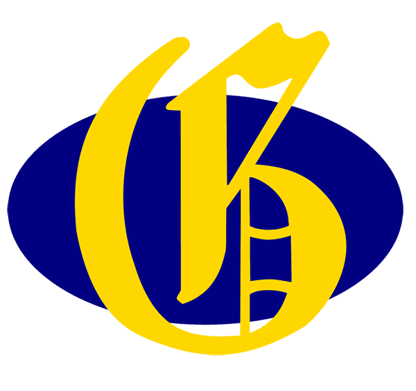 Claudia Stock, member of Association for Computer Genealogy