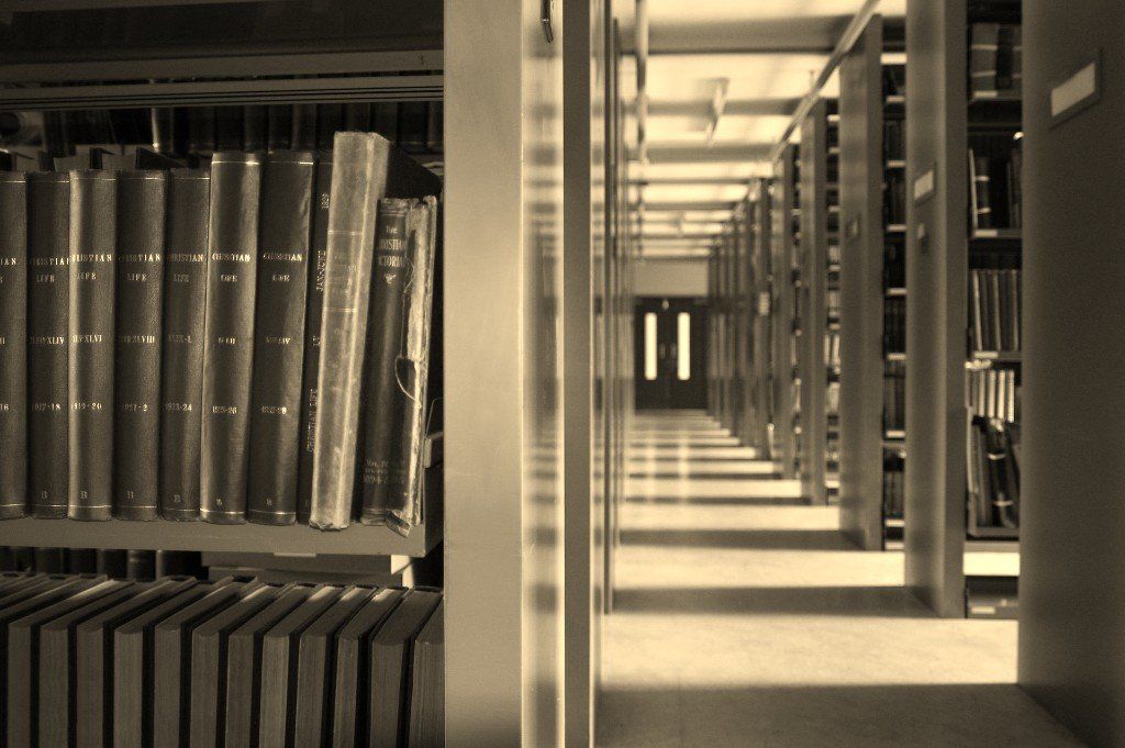 archive, research assignments, research, genealogy, family research