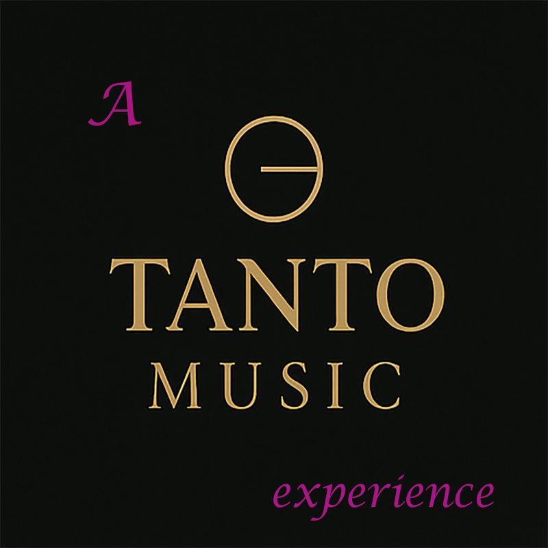 I will produce your music!