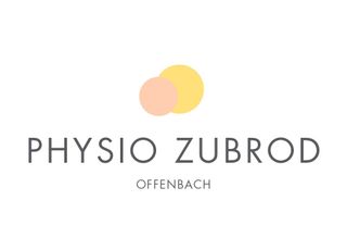 Physio Zubrod Nikisch Krankengymnastik Physiotherapie Offenbach