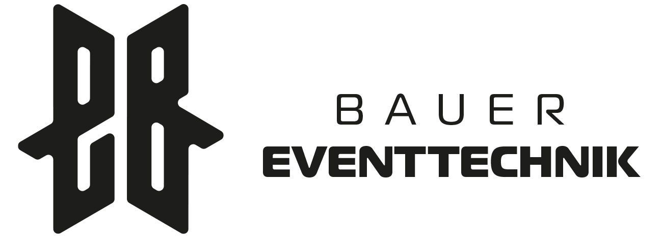 Bauer Eventtechnik