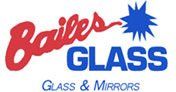 Bailes Glass – Glass & Mirrors (321) 728-2406