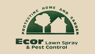 Ecor Lawn Spraying and Pest Control  (321) 254-0930