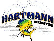 Hartmann Irrigation Inc (321) 454-3314