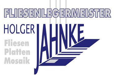 Fliesenlegermeister Holger Jahnke