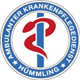 K Logistics