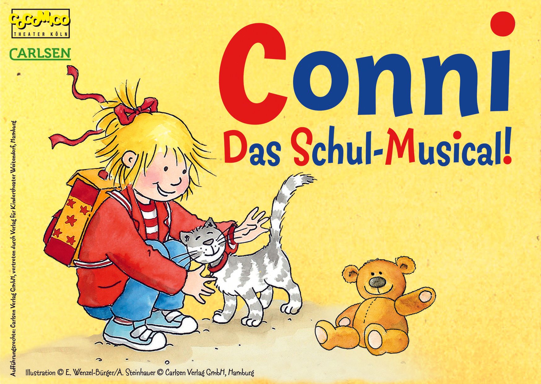 www.cocomico-records.de