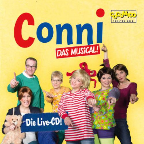 www.cocomico-records.de