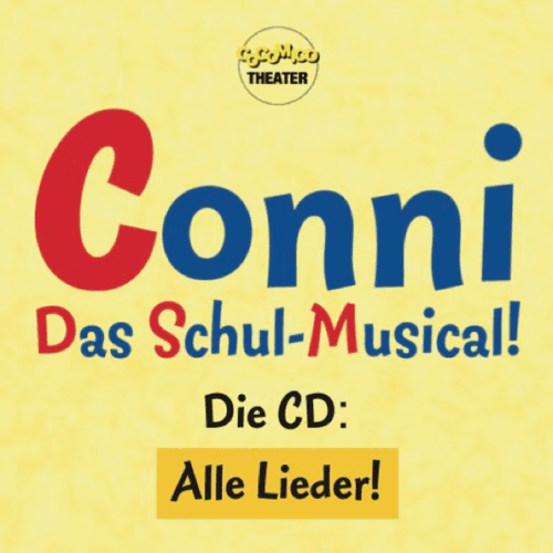 www.cocomico-records.de