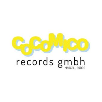 www.cocomico-records