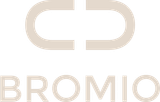 Bromio_logo