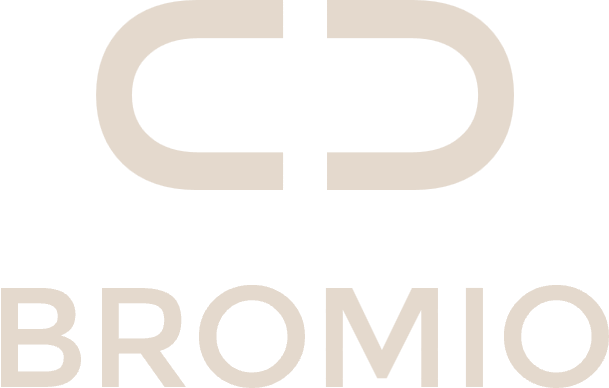 Bromio_logo