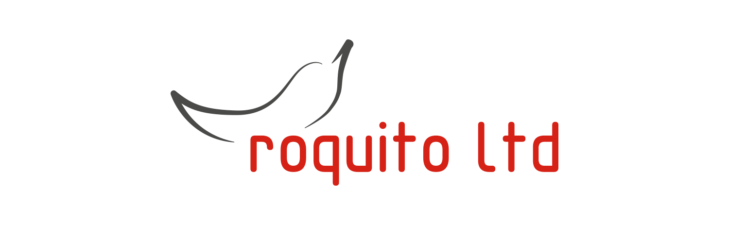 roquito ltd