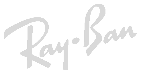 Rayban sunglasses