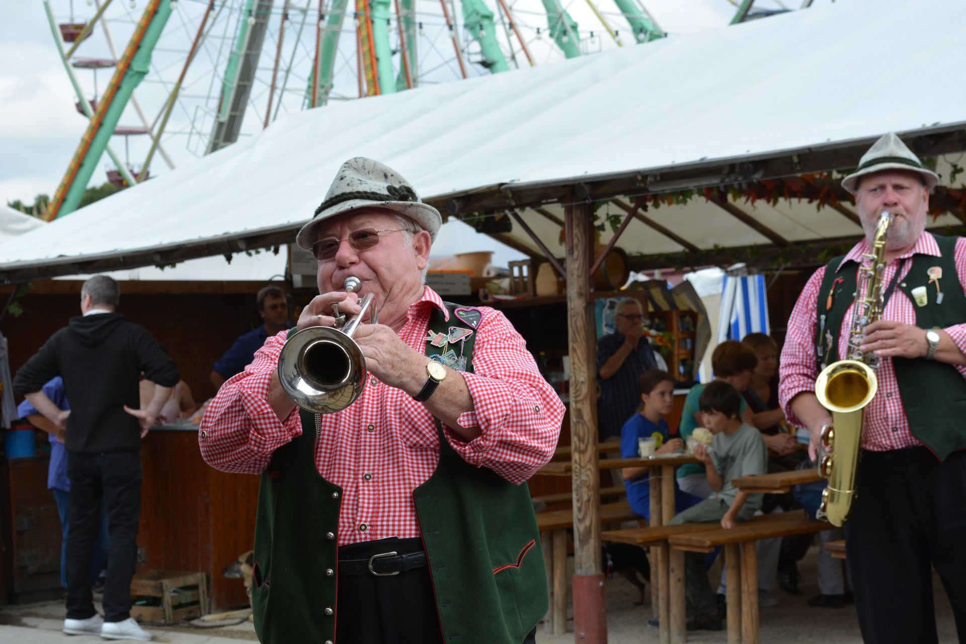 musik,giddarischde,pälzer,