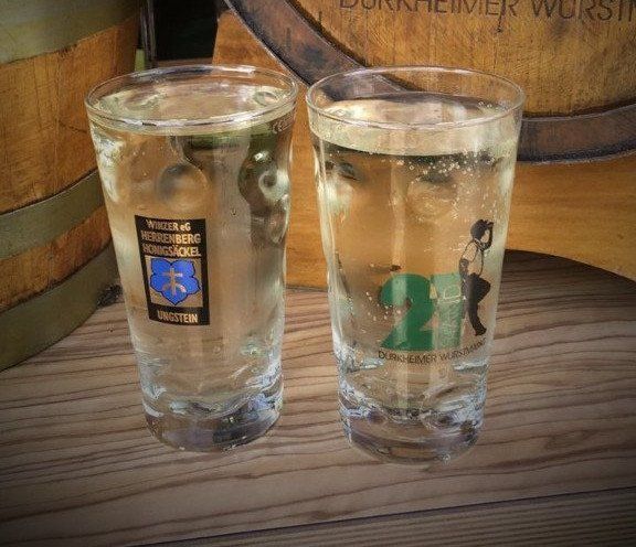 schorle,pälzer schorle,weinschorle,riesling