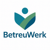 Logo Betreuwerk