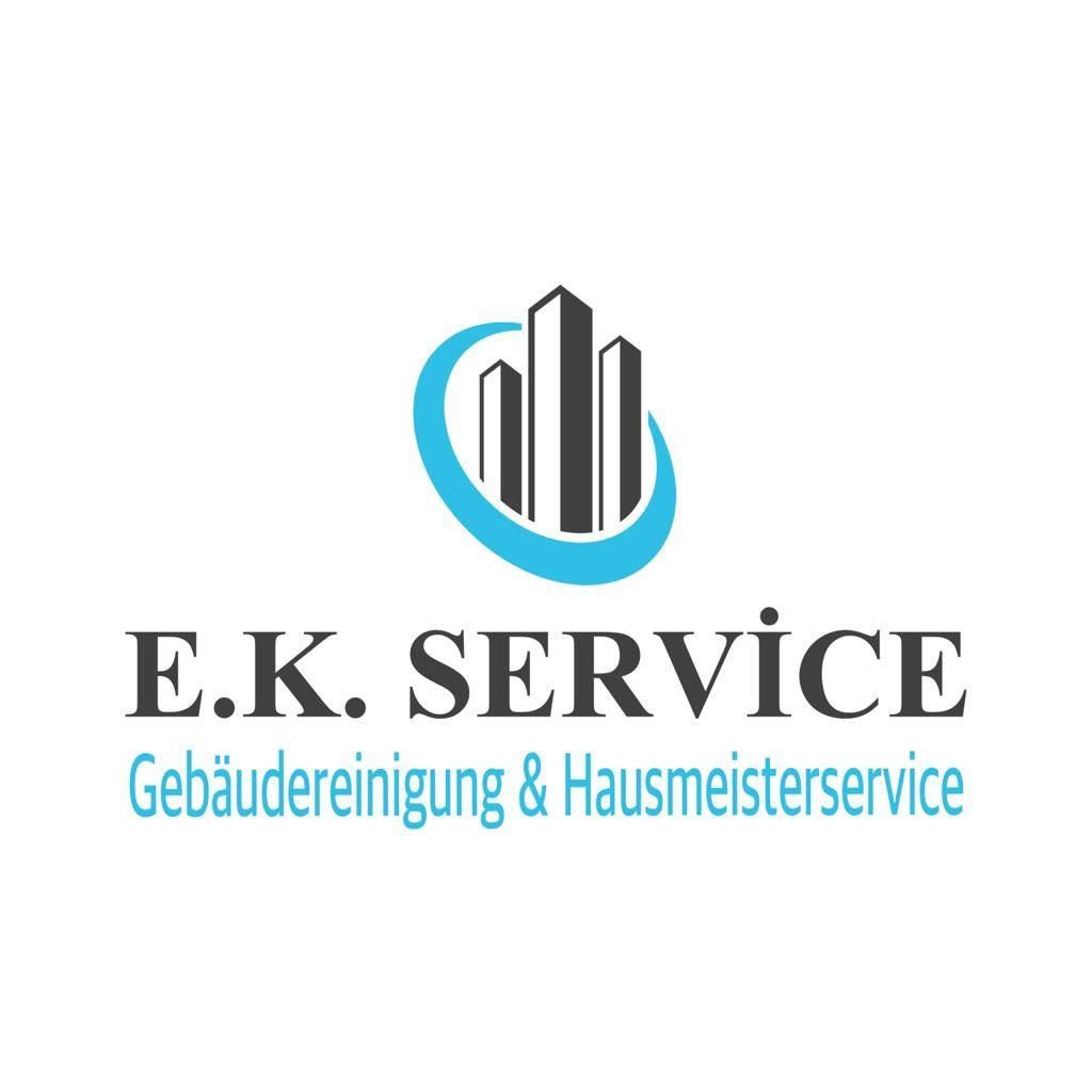 (c) Ek-service.eu