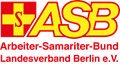 Logo ASB