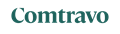 Logo Comtravo