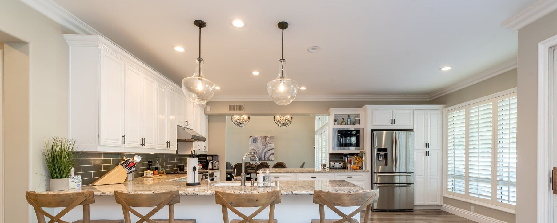 spotlights, ceiling lights, ceiling lighting, house electrics, home electrics, Kitchen lighting ideas, kitchen lights, kitchen electrics, kitchen ideas, Home electrics, office electrics, shop electrics,  electric design, electric project management, electricians, lighting, lights