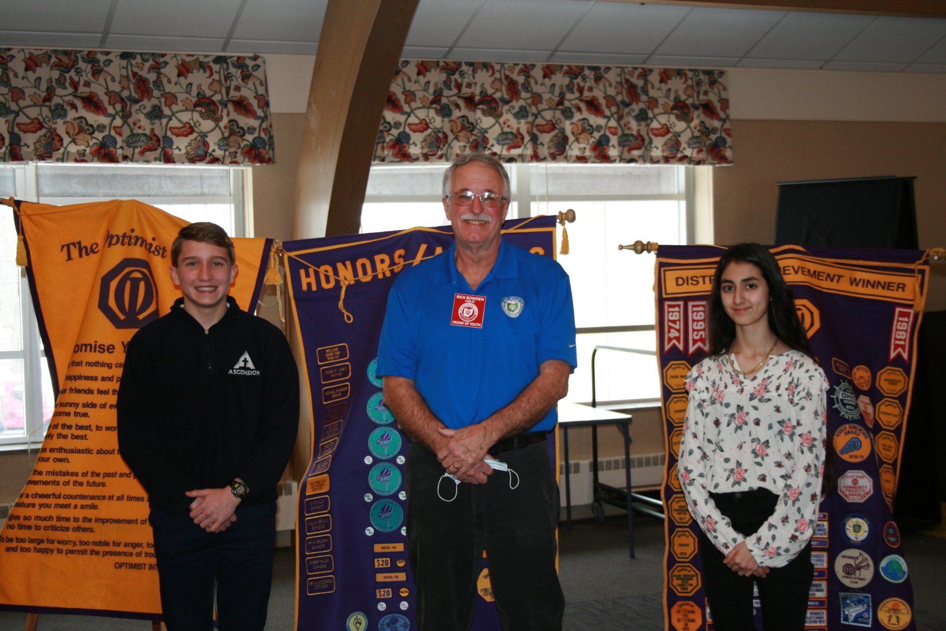 Essay writing competition 2020 image