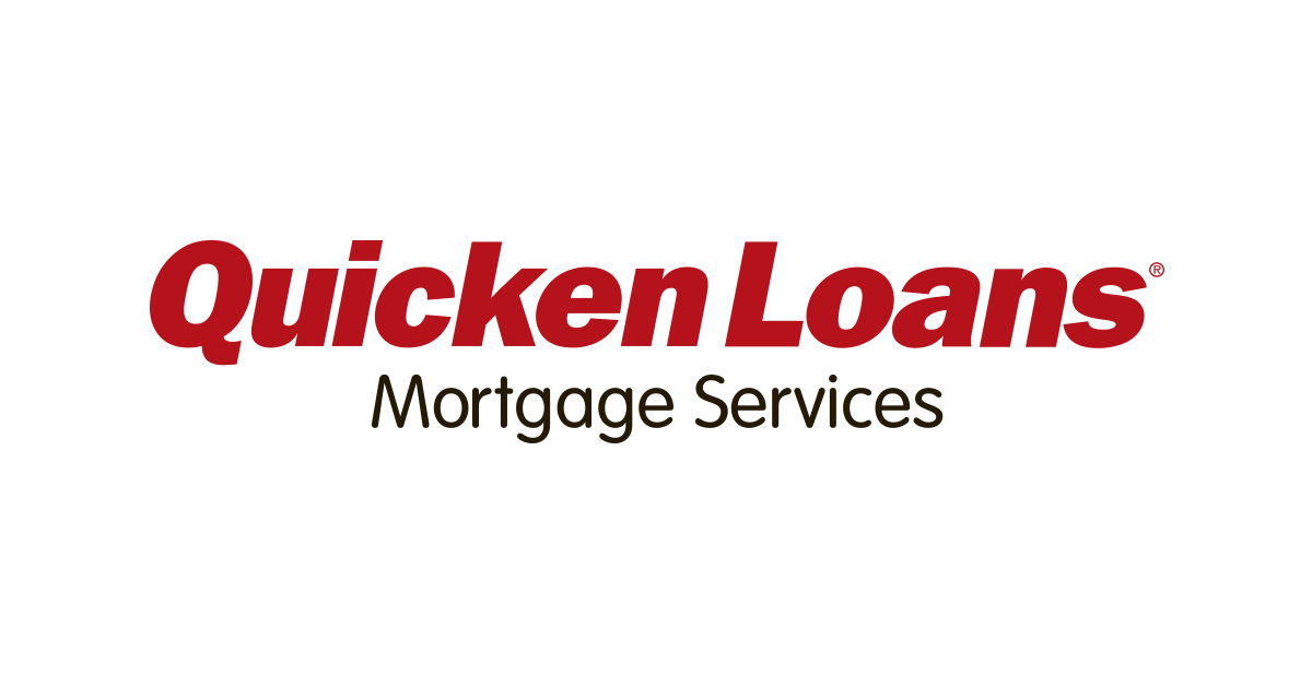 gpass quicken loans