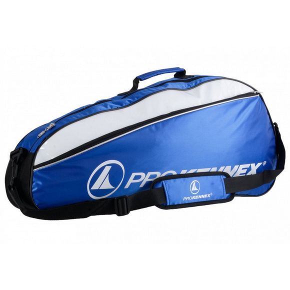 RAQUETERO DE TENIS PRO KENNEX DOUBLE - PRO KENNEX - Bolsas