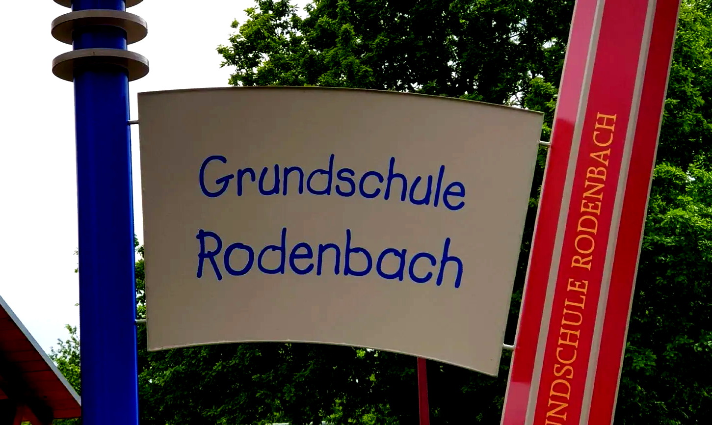  Grundschule Rodenbach - Home Motiv 