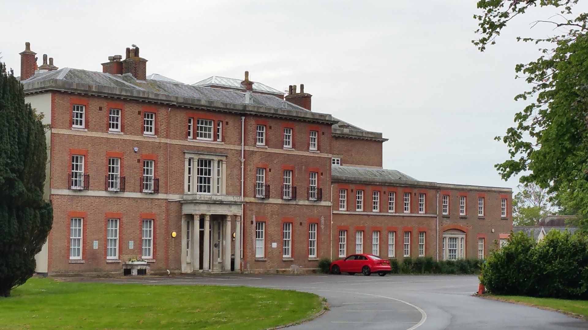 All about GoringbySea, Worthing, West Sussex