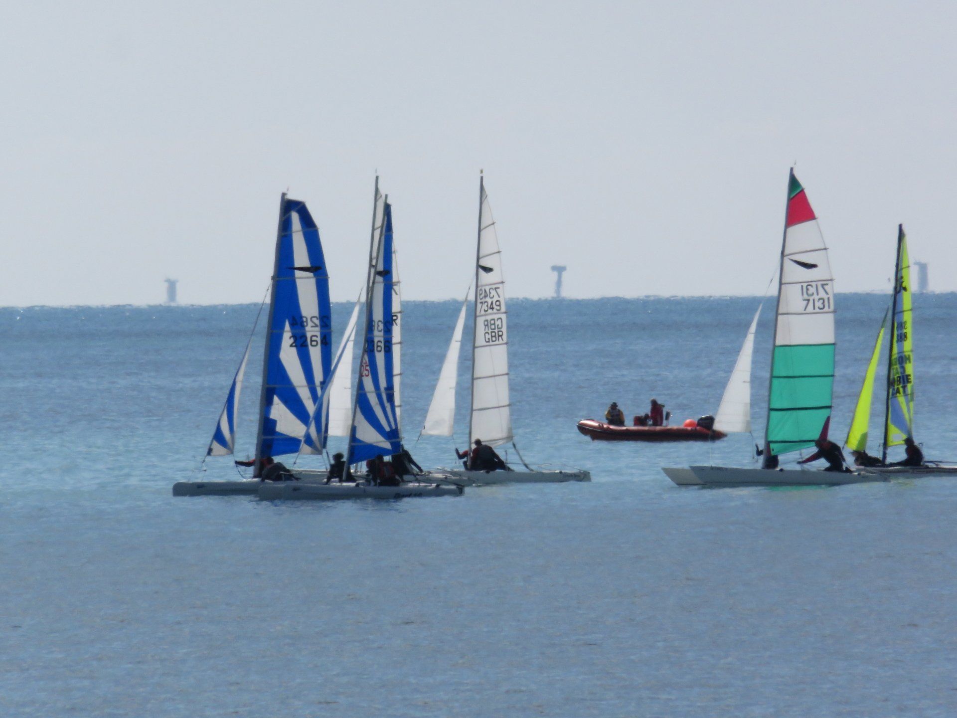 All about GoringbySea, Worthing, West Sussex