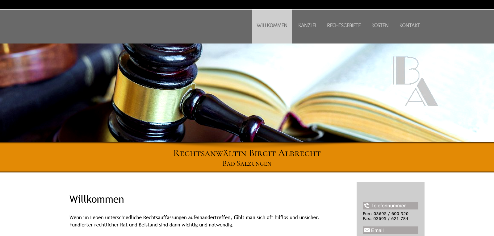 anwaeltin-albrecht.de