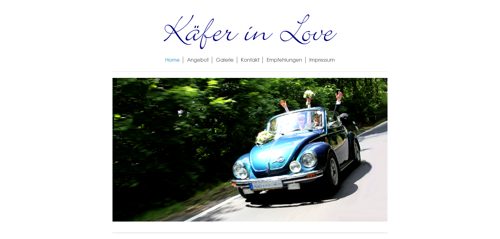 käferinlove.de